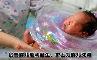 关于青碧生殖